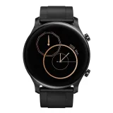 smartwatch-haylou-rs3-stan-nowy