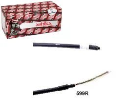 ciegno-linka-hamulca-recznego-ashika