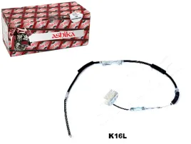 ciegno-linka-hamulca-recznego-ashika