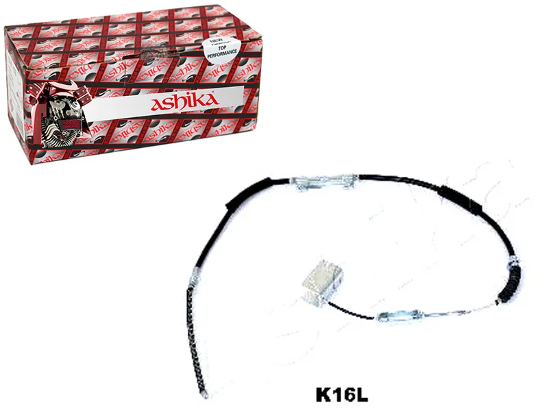 ciegno-linka-hamulca-recznego-ashika