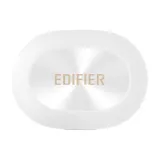 sluchawki-tws-edifier-x5-biale-stan-nowy