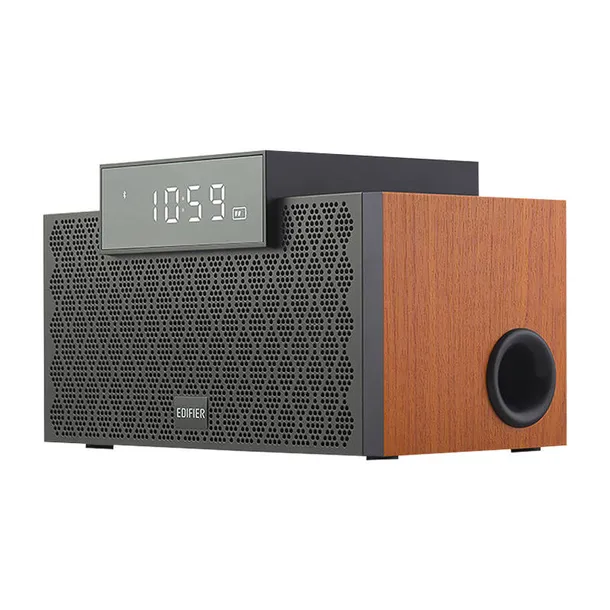 glosnik-edifier-mp260-brazowy