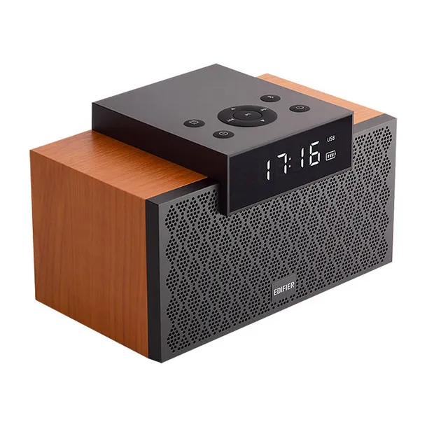 glosnik-edifier-mp260-brazowy-stan-nowy