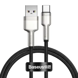 kabel-usb-do-usb-c-baseus-cafule-66w-1m-czarny