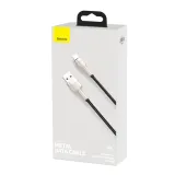 kabel-usb-do-usb-c-baseus-cafule-66w-1m-czarny-stan-nowy