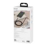 kabel-usb-do-usb-c-baseus-cafule-66w-1m-czarny-stan-nowy