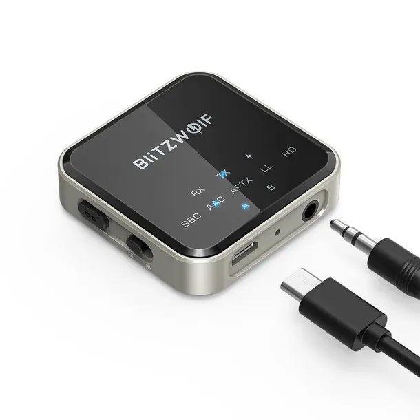 transmiter-odbiornik-blitzwolf-bw-bl3-bluetooth-5-0