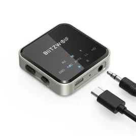 transmiter-odbiornik-blitzwolf-bw-bl3-bluetooth-5-0