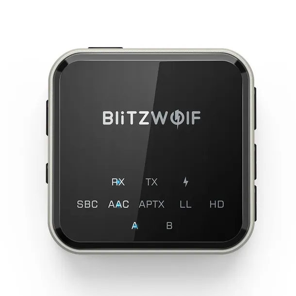 transmiter-odbiornik-blitzwolf-bw-bl3-bluetooth-5-0-stan-nowy