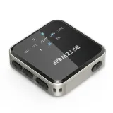 transmiter-odbiornik-blitzwolf-bw-bl3-bluetooth-5-0-stan-nowy