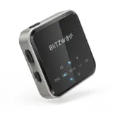 transmiter-odbiornik-blitzwolf-bw-bl3-bluetooth-5-0-stan-nowy