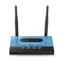 transmiter-odbiornik-bluetooth-5-0-blitzwolf-bw-br7-nfc