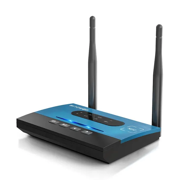 transmiter-odbiornik-bluetooth-5-0-blitzwolf-bw-br7-nfc-stan-nowy
