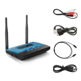 transmiter-odbiornik-bluetooth-5-0-blitzwolf-bw-br7-nfc-stan-nowy