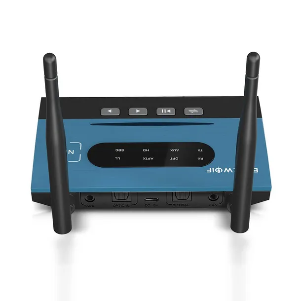 transmiter-odbiornik-bluetooth-5-0-blitzwolf-bw-br7-nfc-stan-nowy