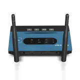 transmiter-odbiornik-bluetooth-5-0-blitzwolf-bw-br7-nfc-stan-nowy