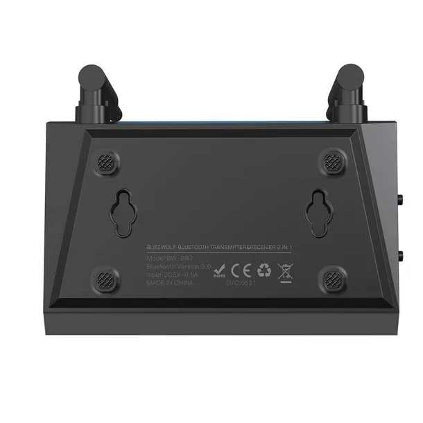 transmiter-odbiornik-bluetooth-5-0-blitzwolf-bw-br7-nfc-stan-nowy
