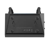 transmiter-odbiornik-bluetooth-5-0-blitzwolf-bw-br7-nfc-stan-nowy