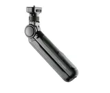statyw-mantispod-pgytech-p-cg-021-stan-nowy
