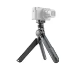 statyw-mantispod-pgytech-p-cg-021-stan-nowy