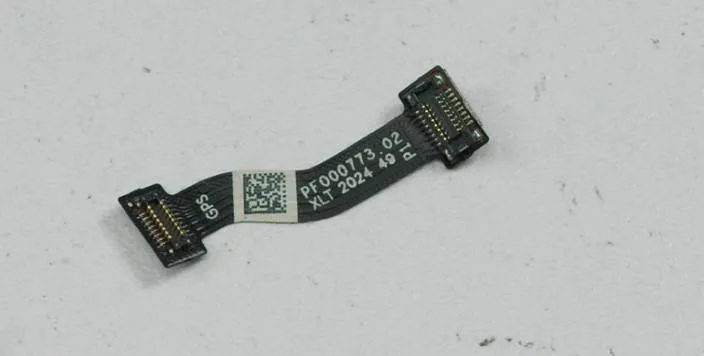 kabel-flex-gps-dji-fpv