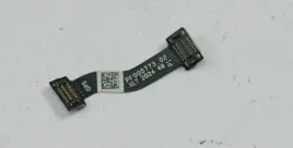 kabel-flex-gps-dji-fpv