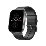 smartwatch-amazfit-zepp-e-polar-black