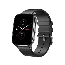 smartwatch-amazfit-zepp-e-polar-black