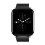 smartwatch-amazfit-zepp-e-polar-black-stan-nowy