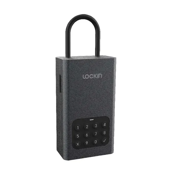 lockin-lock-box-l1