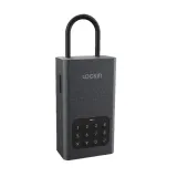 lockin-lock-box-l1