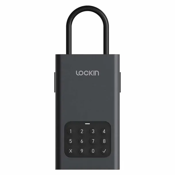 lockin-lock-box-l1-stan-nowy