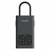 lockin-lock-box-l1-stan-nowy