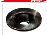 tarcze-hamulcowe-2szt-bmw-1-e81-1-e82-1-e87-producent-czesci-abe