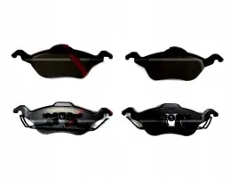klocki-ham-ford-p-focus-98-maxgear