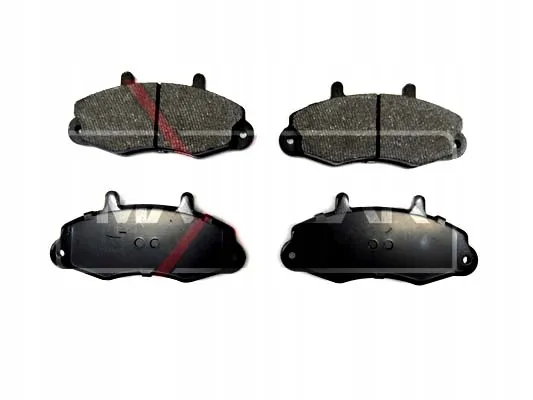 klocki-ham-ford-p-transit91-maxgear