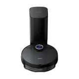 robot-sprzatajacy-midea-s8