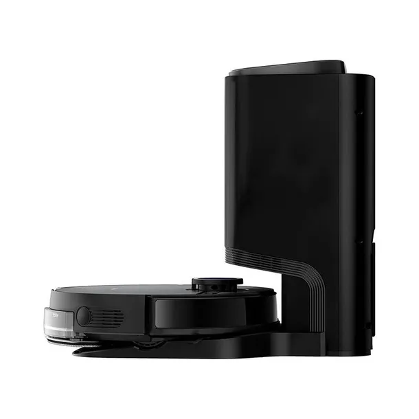 robot-sprzatajacy-midea-s8-stan-nowy