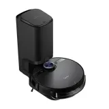 robot-sprzatajacy-midea-s8-stan-nowy