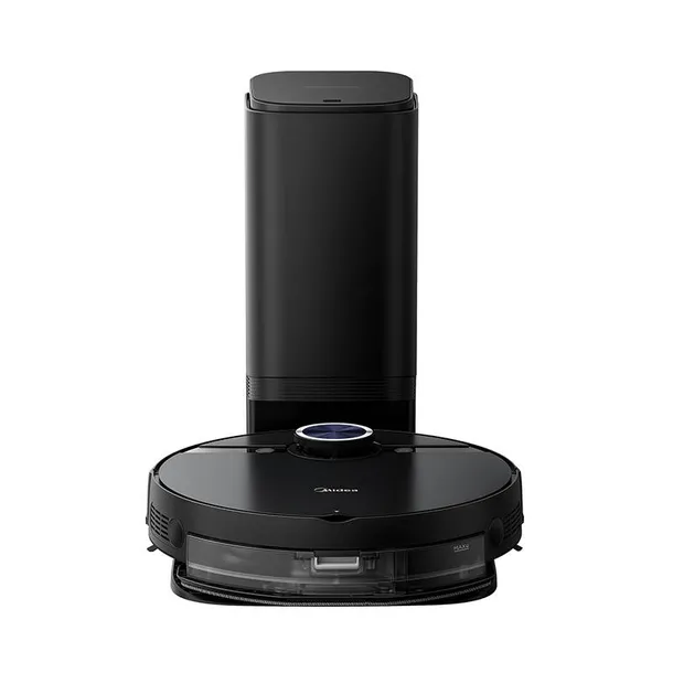 robot-sprzatajacy-midea-s8-stan-nowy