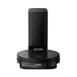 robot-sprzatajacy-midea-s8-stan-nowy