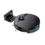 robot-sprzatajacy-midea-m7-stan-nowy