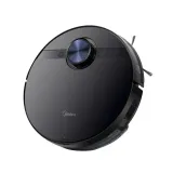 robot-sprzatajacy-midea-m7-stan-nowy