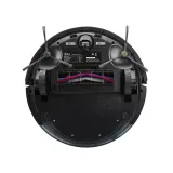 robot-sprzatajacy-midea-m7-stan-nowy