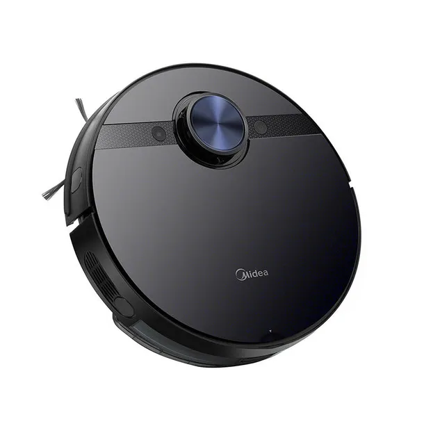 robot-sprzatajacy-midea-m7-stan-nowy