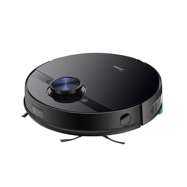 robot-sprzatajacy-midea-m7-stan-nowy