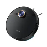 robot-sprzatajacy-midea-m7-pro-stan-nowy