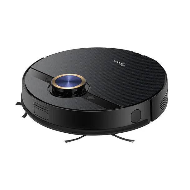 robot-sprzatajacy-midea-m7-pro-stan-nowy