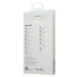 etui-baseus-simple-do-iphone-13-szare-stan-nowy