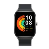 smartwatch-haylou-gst